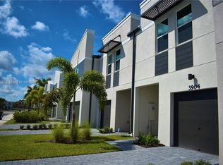 3904 SE Caladium Ct #3904, Stuart, FL 34997