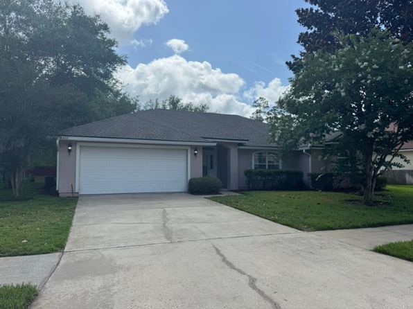 11413 Jerry Adams Dr