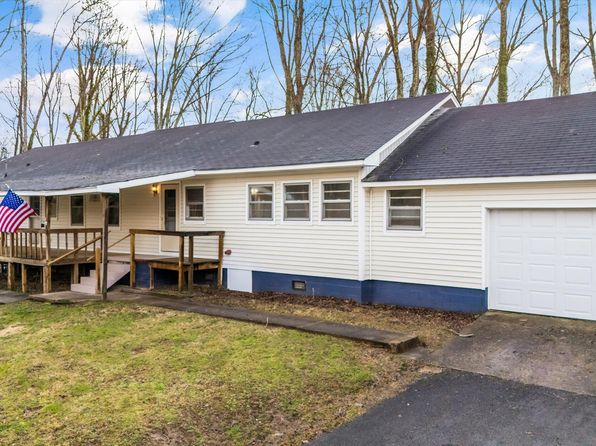 231 Donald Ln, Clinton, TN 37716