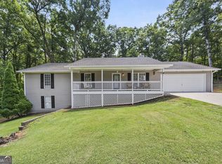 515 Creek View Pl, McDonough, GA 30252