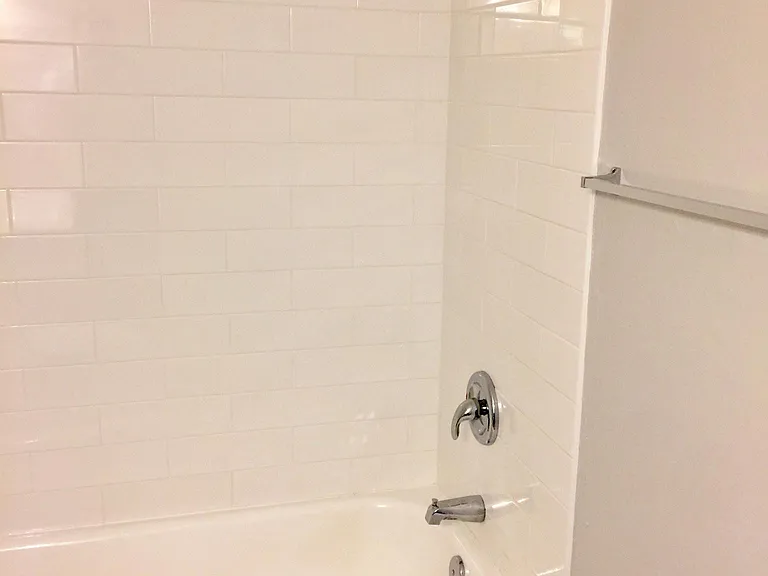1005 Sharer Ct #6 — Photo 12