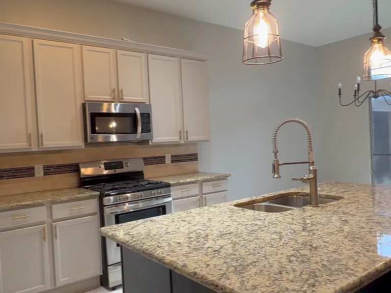 3527 Tamarack Dr — Photo 15