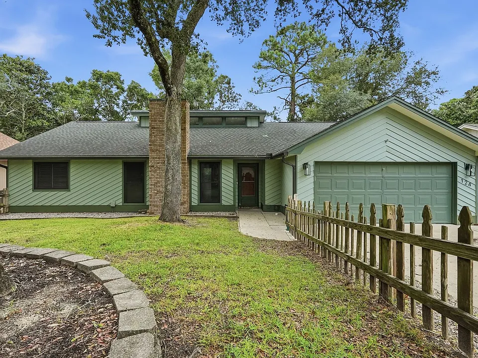 124 Beverly Dr