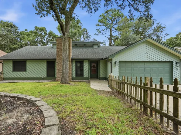124 Beverly Dr, Niceville, FL 32578
