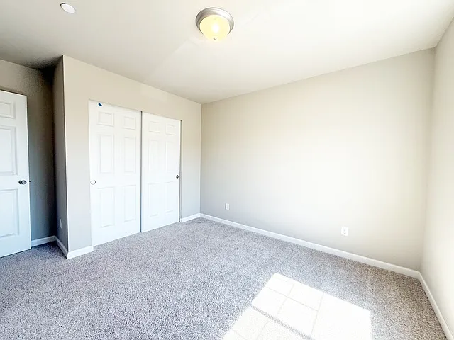 10151 Ramble Dr NW — Photo 21