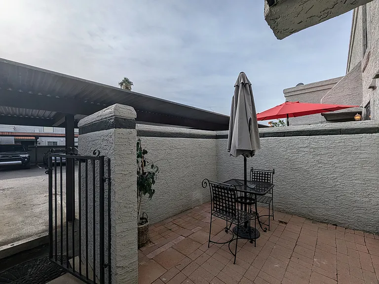 18239 N 40th St #168 — Photo 11