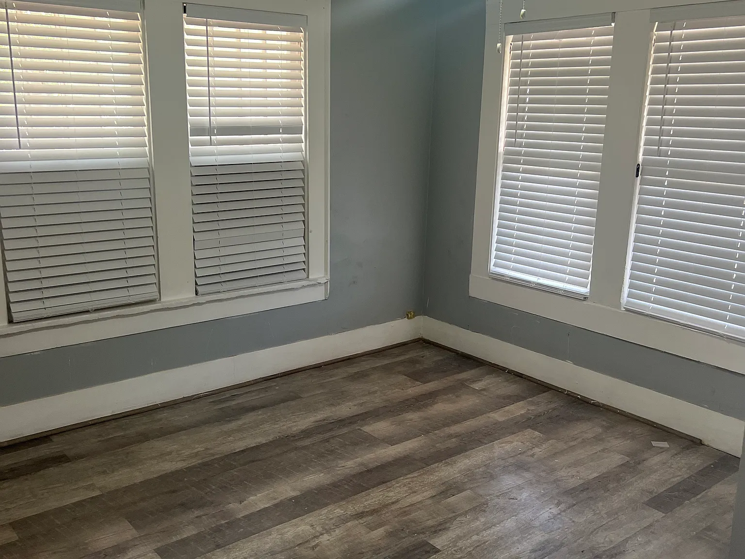 401 Ross Ave — Photo 3