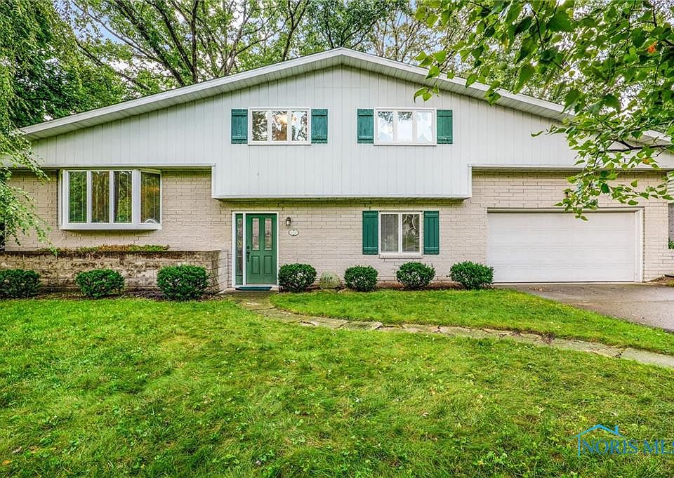 1st image of 507 Knollwood Dr
