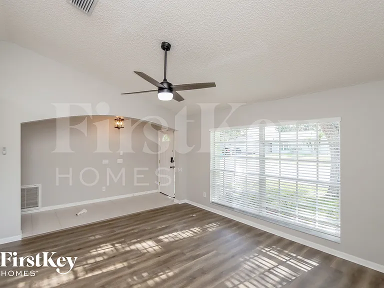 3576 Egret Dr — Photo 3