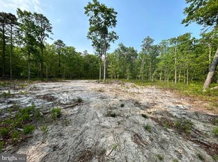 0 Jackson Rd, Mays Landing, NJ 08330