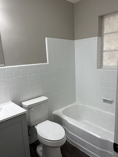 2nd image of 7734 Us Highway 29 N #11538844