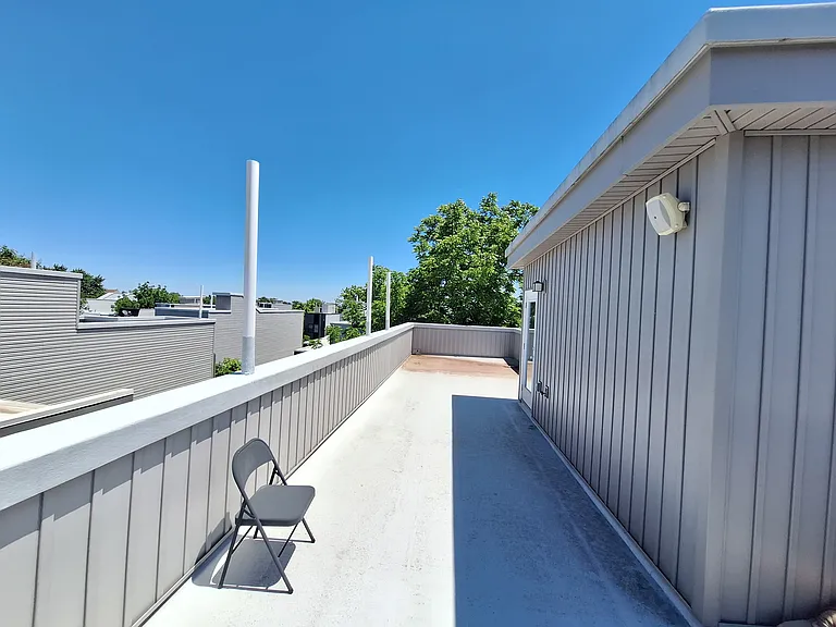 2111 N 8th St #B — Photo 12