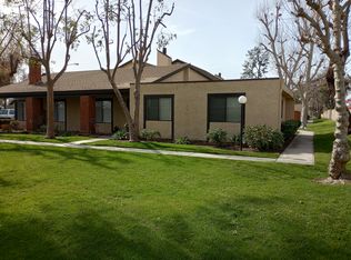 1821 Park Glen Cir UNIT D, Santa Ana, CA 92706