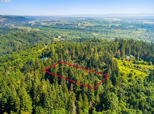 16332 NW McNamee Rd, Portland, OR 97231