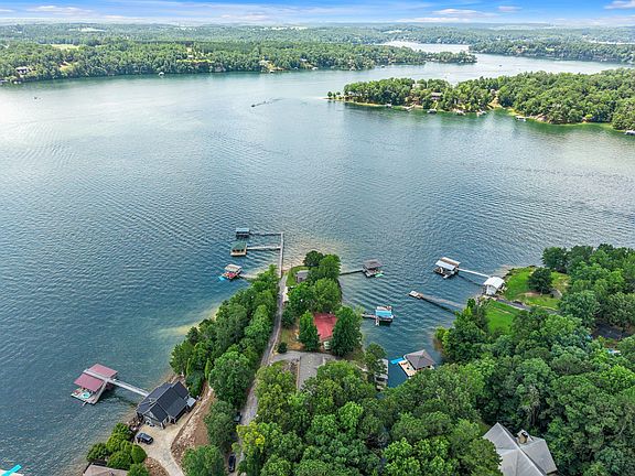 5th image of 166 County Road 231