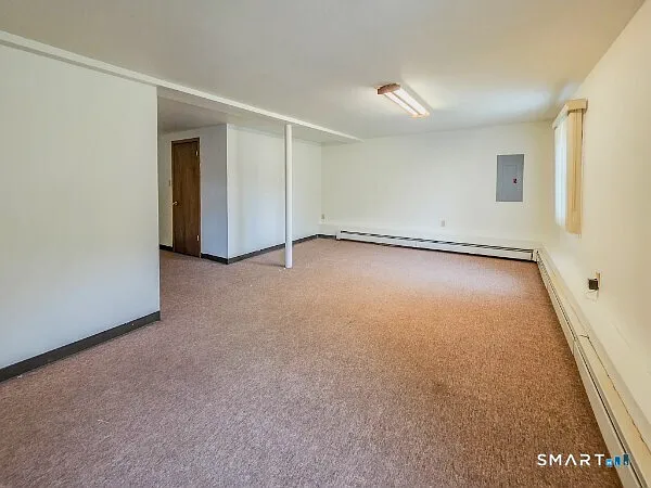 105 Northfield Rd — Photo 17
