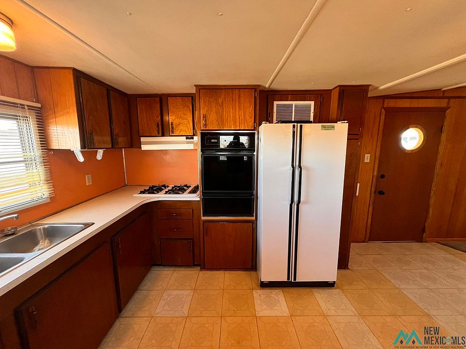 30 Marina Rd, Elephant Butte, NM 87935 Zillow