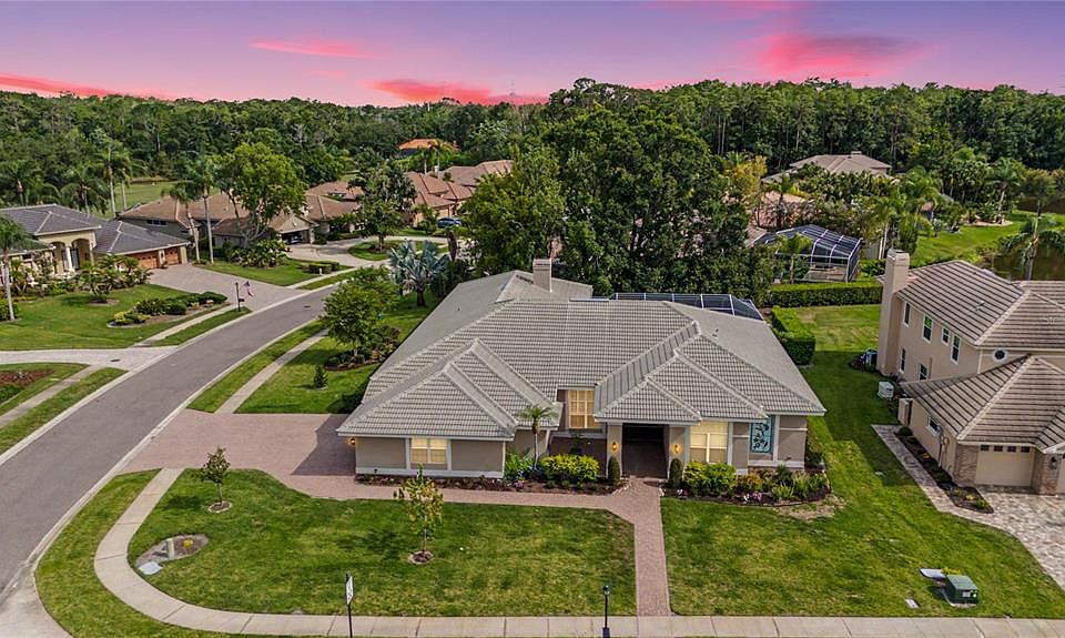 1st image of 1319 FORESTEDGE BOULEVARD