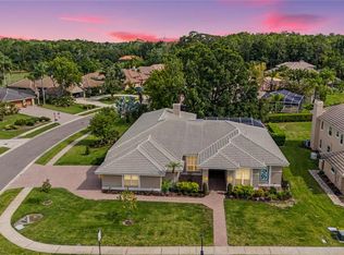 1319 Forestedge Blvd, Oldsmar, FL 34677