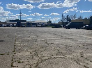 1206 N Effie St, Fresno, CA 93703