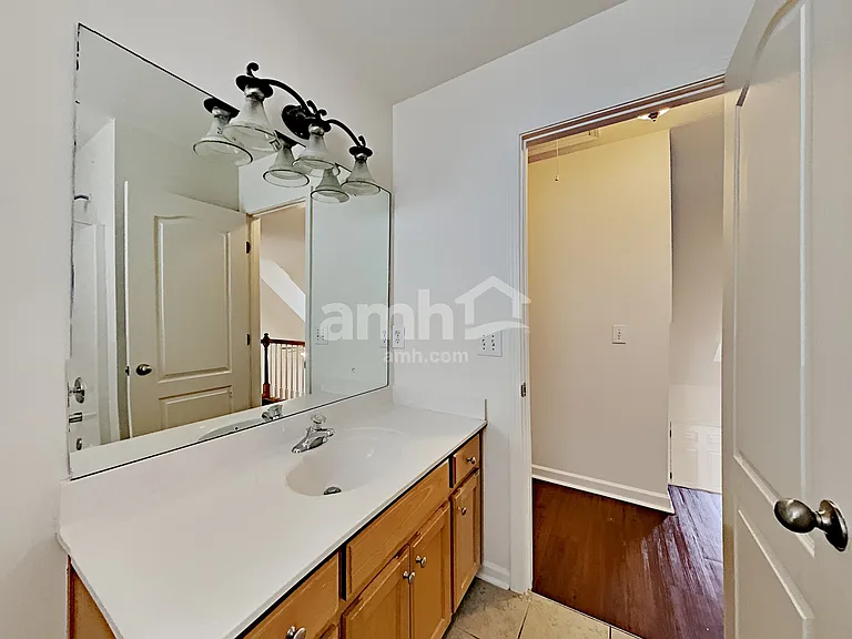 679 Whispering Breeze — Photo 20