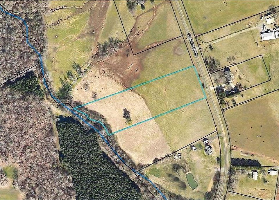 3489 Chandler Rd 4, Good Hope, GA 30641 Zillow