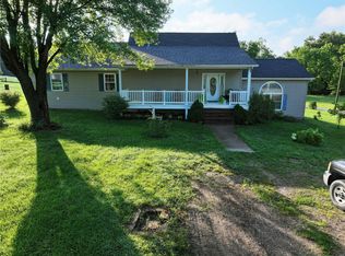 2908 Pcr 630, Perryville, MO 63775