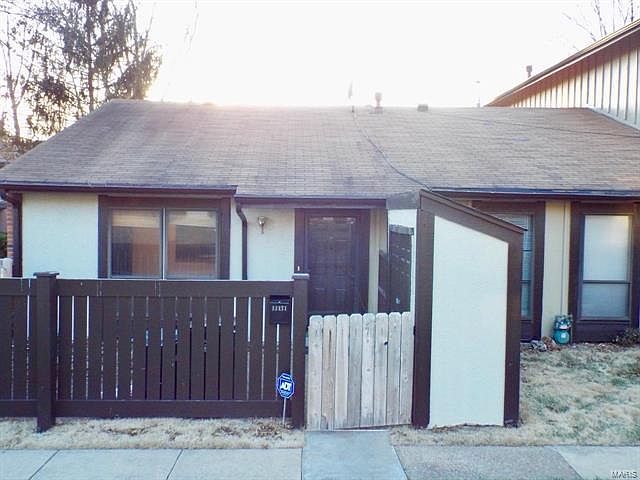 1st image of 11171 Towering Pines Dr
