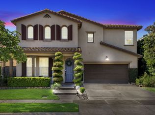 2066 Wyndham Way, Lodi, CA