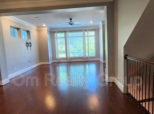 1405 Patterson St, Houston, TX 77007