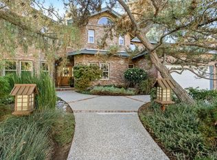 7791 Dutra Bend Dr, Sacramento, CA