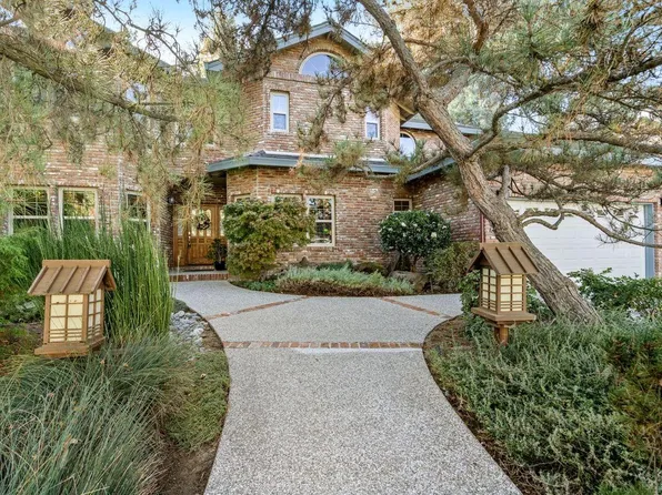 7791 Dutra Bend Dr, Sacramento, CA 95831