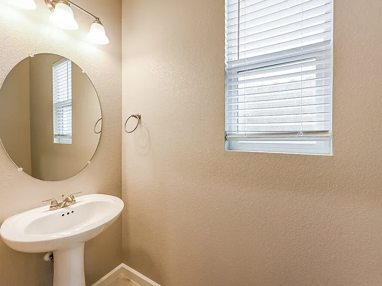 7080 Flathead River Ave — Photo 16