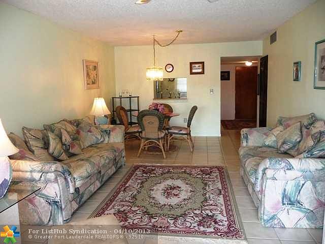 1st image of 2840 Somerset Dr APT 400