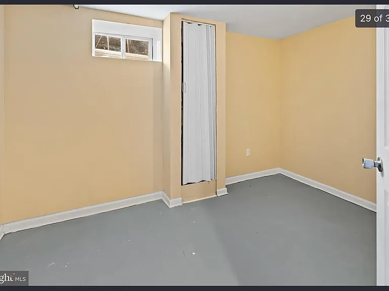 3045 N Carlisle St — Photo 18