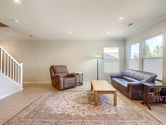 4th image of 6305 Turnstone Pl