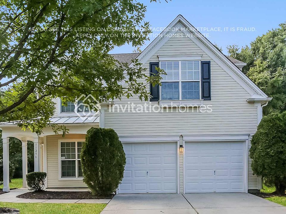 1st image of 11256 Cypress View Dr