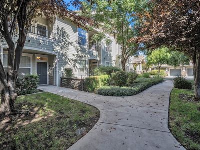 9515 Coney Island Cir #12, Elk Grove, CA, 95758