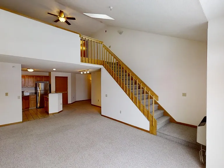 Seminole Woods Apartments — Photo 55