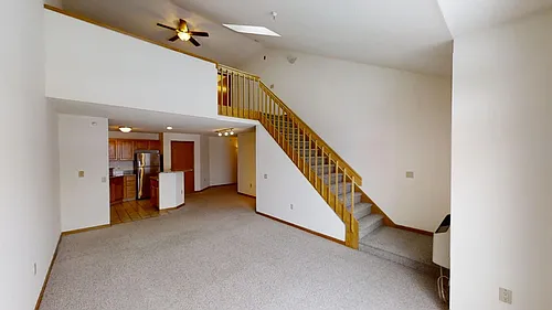 Floor plan 2899-205