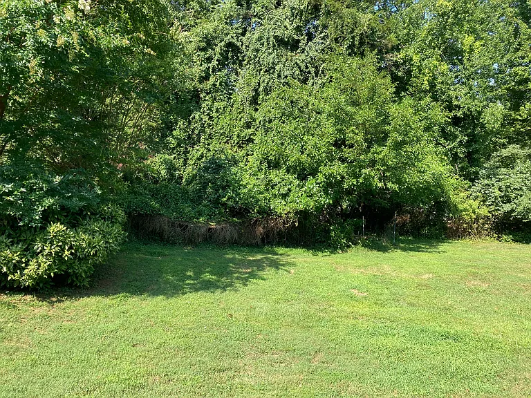 852 Constellation Dr — Photo 8