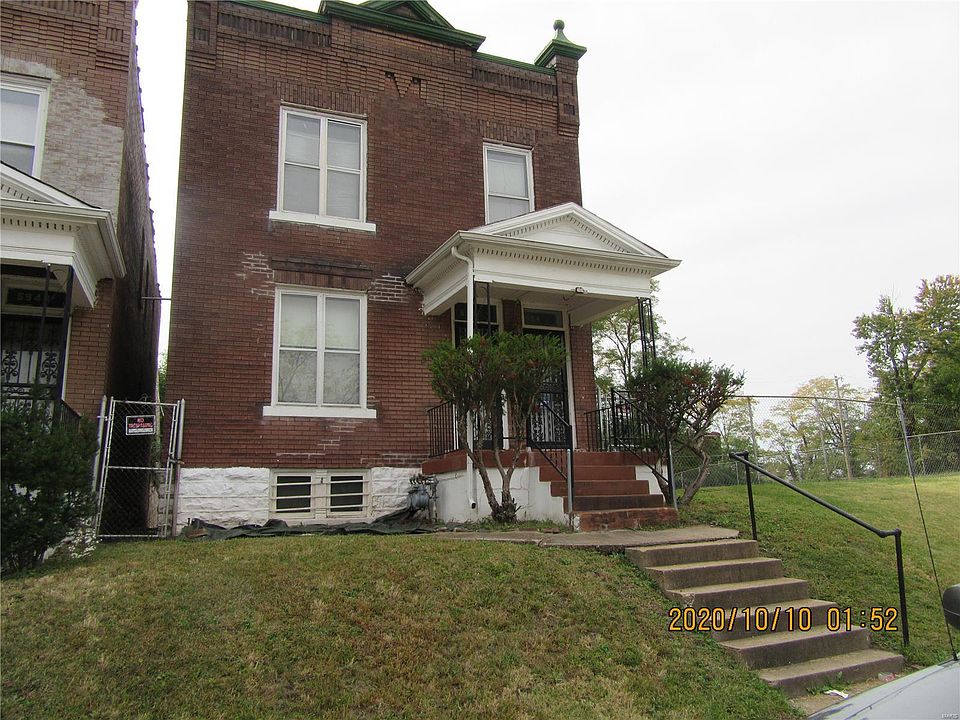 1st image of 5942 Wabada Ave
