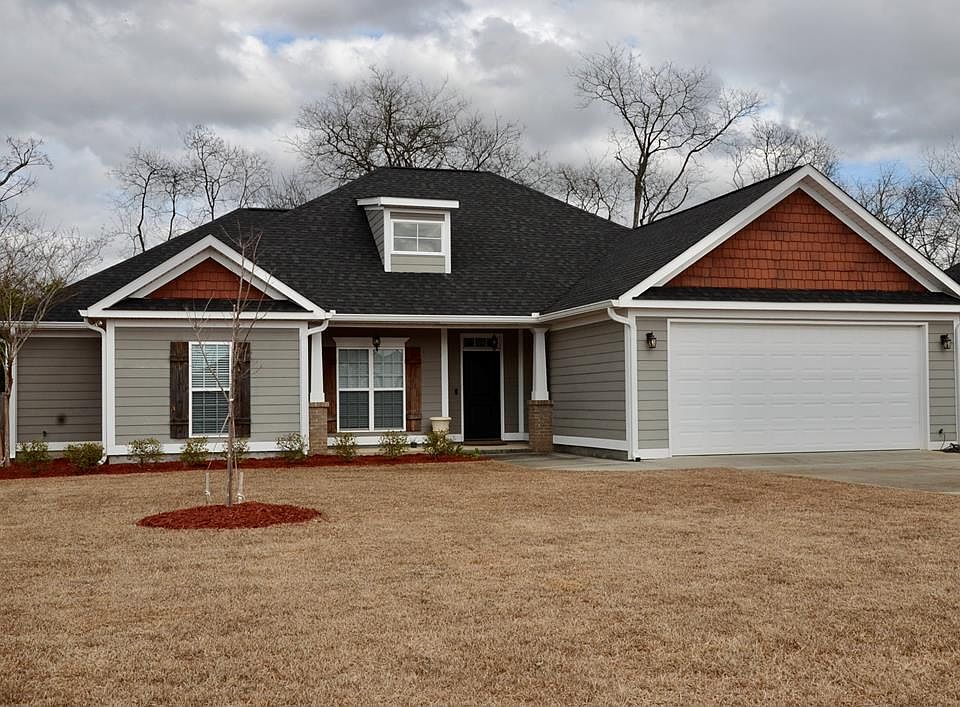 1st image of 120 Hillridge Dr
