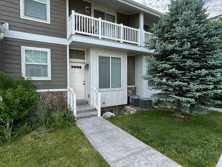 1808 E Cosmos Dr #A2 — Photo 1