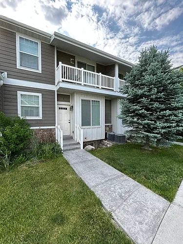 1808 E Cosmos Dr #A2 Photo 1