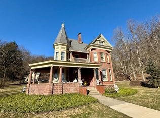 609 Market St #10, Warren, PA 16365