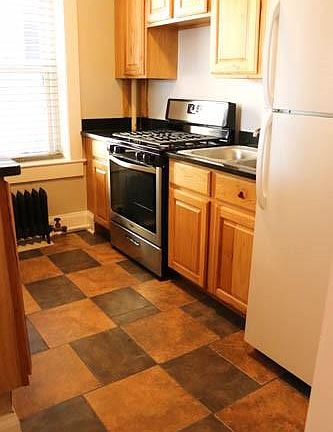 4th image of 1444 N Lafayette St APT 1