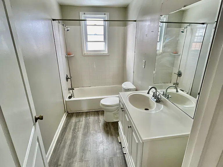 1700 Kane St #1 — Photo 9