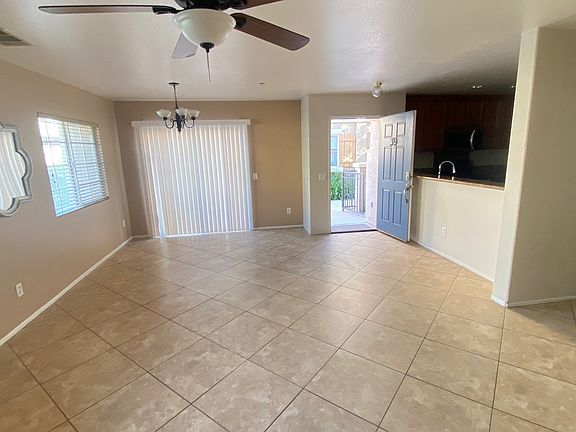 5th image of 15658 Lasselle St