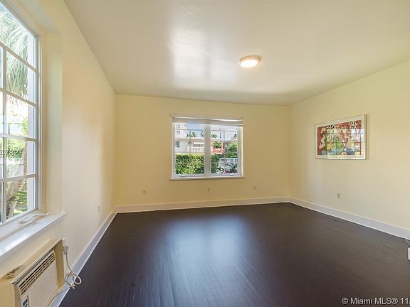 3rd image of 732 Euclid Ave APT 1